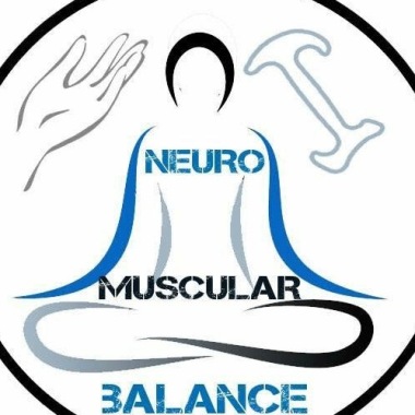 Neuromuscularbalance 