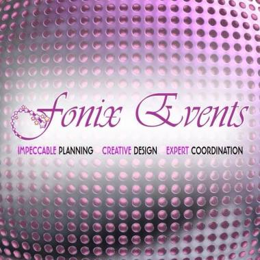 Fonix Events