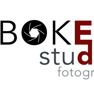 Bokeh Studio