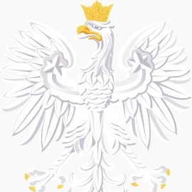 Świerdza Dominik Kancelaria Notarialna