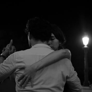 Tango Mania