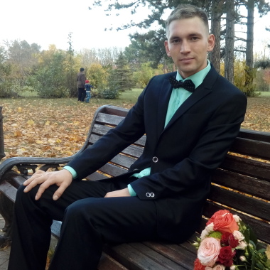 Дмитрий