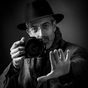 StudioMASP Fotografia