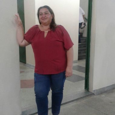 Professor de língua Portuguesa