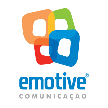 Emotive Comunicação