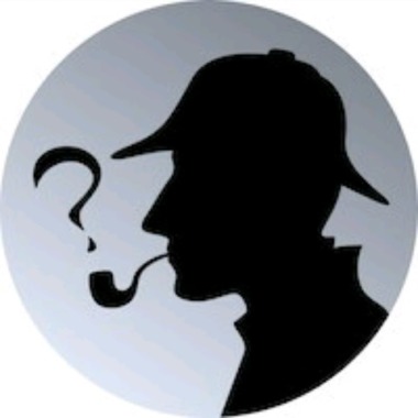 Investigación Profesional