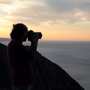 Riefolo Photographer