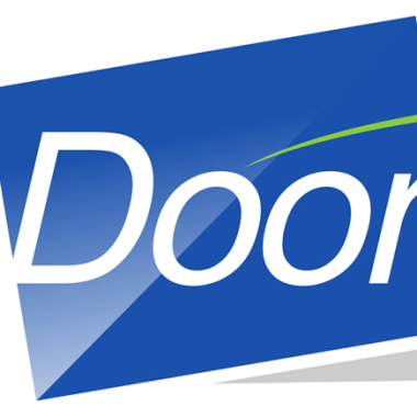 Door Flyers
