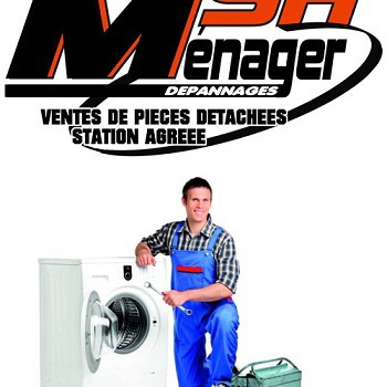 MSH MENAGER