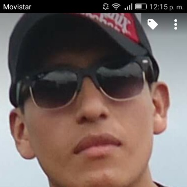 Rafael