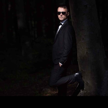Fotograf braila Paduret Alexandru