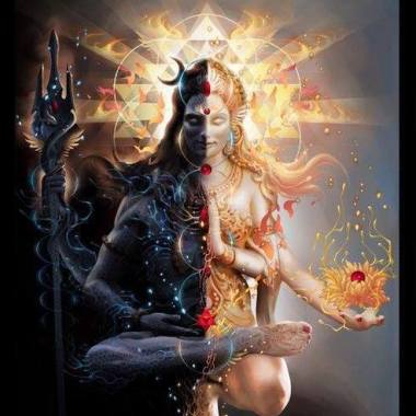 Faid Mourched