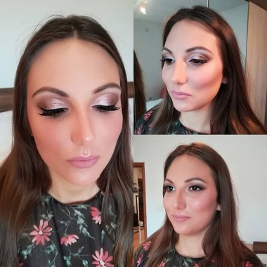 Sanela