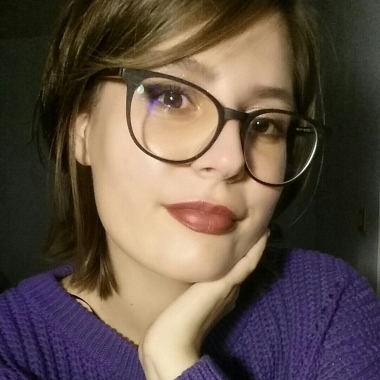 Antoaneta