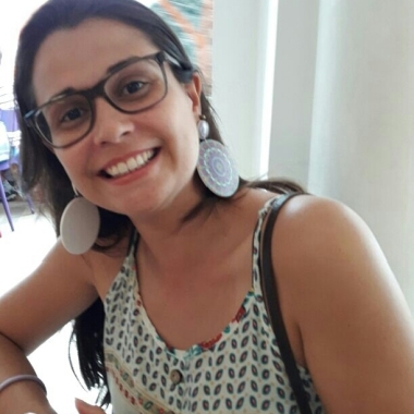 Consultório particular 