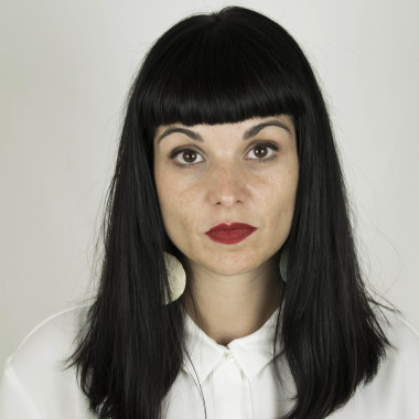Ana Collado