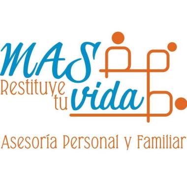 MAS VIDA