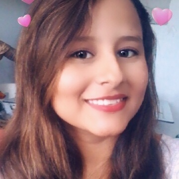 Carolayn Cervantes
