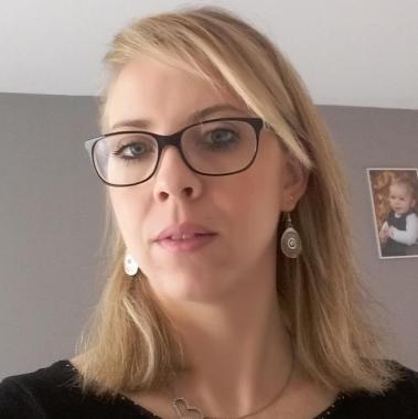 Lia Beauté