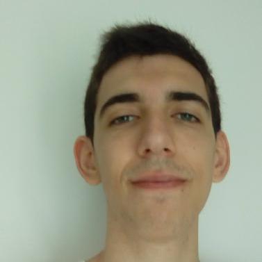 David Rodrigues