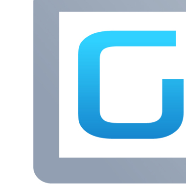 Greschner IT-Service