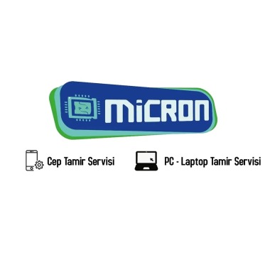 Micron Teknik Servis - Elektronik Mağaza