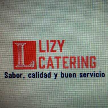 Lizy