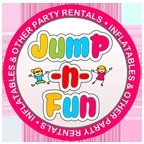 Jump-N-Fun Party Needs and Rentals