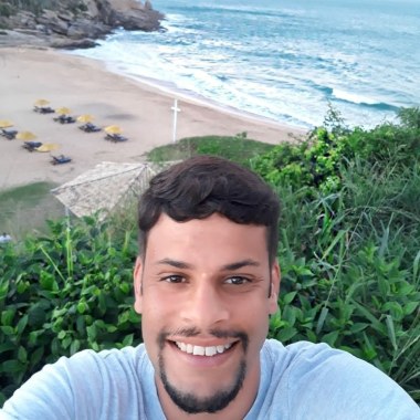 Tecnico de manutenção