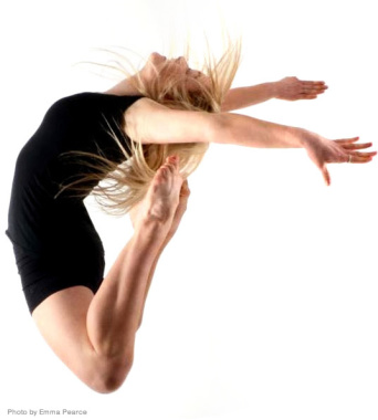 Auckland Academy Of Dance