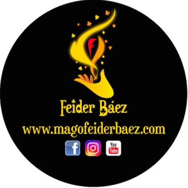 Mago Feider Baez