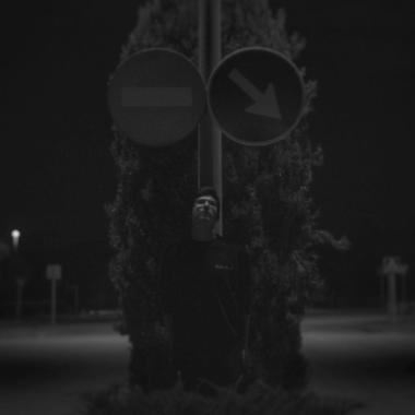 Nassim Fluckiger