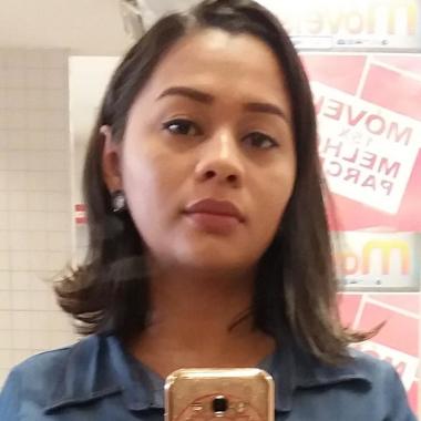 Contabilizar