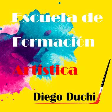 Escuela de Actuación para niños en Quito - Ecuador
