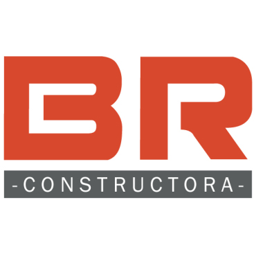 Brconstructora