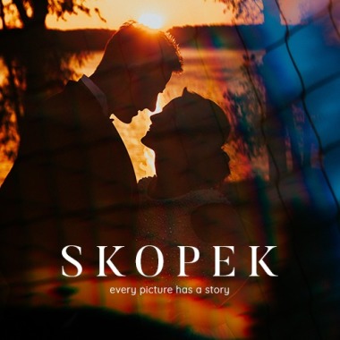 Sebastian Skopek Fotograf