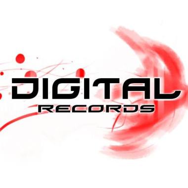 Digital records