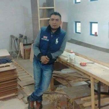 Creaciones Manuelito