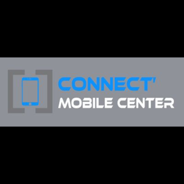 Connect mobile cente