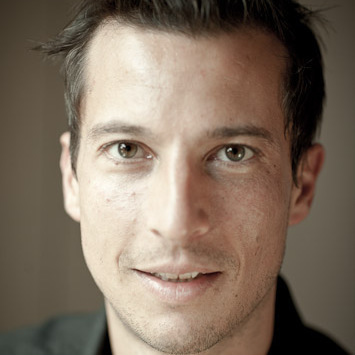 Karl Di Foggia, accompagnement et formation