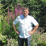 Jardins Particuliers Services