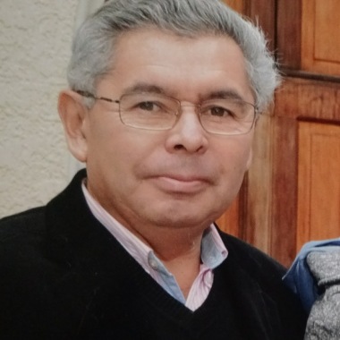 Juan Carlos