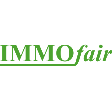 IMMOfair Immobilien