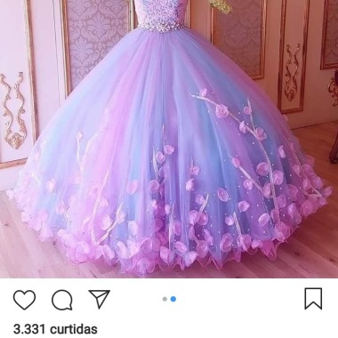 Ivete