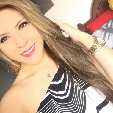 Psicologa Clínica