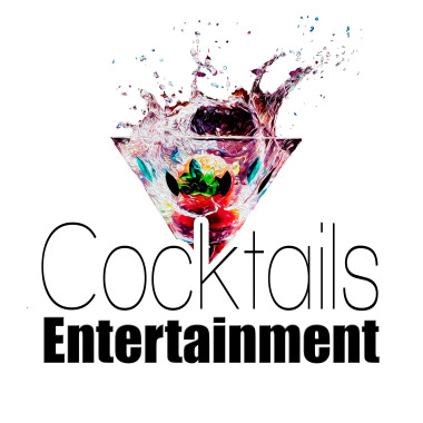 COCKTAILS ENTERTAINMENT