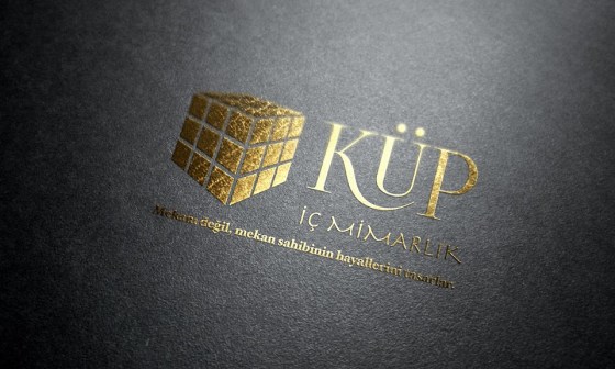 Küp İç Mimarlık