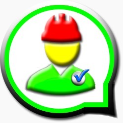ISECOR - Servicios y Reformas