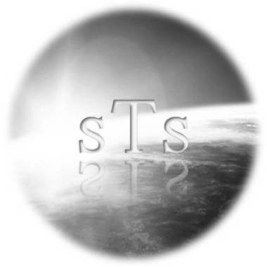 Solar and Thermal Solutions, S. A. de C. V,