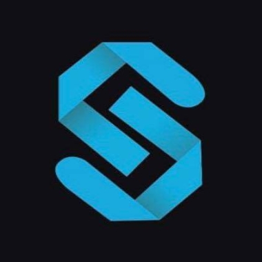 Smartenough Solutions